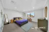 7 Honeyeater Way, Rockbank, Vic 3335-Image