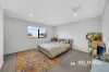 7 Honeyeater Way, Rockbank, Vic 3335-Image