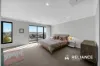 7 Honeyeater Way, Rockbank, Vic 3335-Image