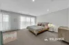 7 Honeyeater Way, Rockbank, Vic 3335-Image