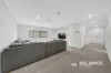 7 Honeyeater Way, Rockbank, Vic 3335-Image