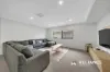 7 Honeyeater Way, Rockbank, Vic 3335-Image