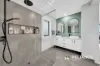 7 Honeyeater Way, Rockbank, Vic 3335-Image