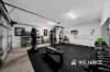 7 Honeyeater Way, Rockbank, Vic 3335-Image
