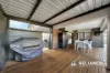 7 Honeyeater Way, Rockbank, Vic 3335-Image
