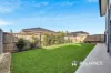 7 Honeyeater Way, Rockbank, Vic 3335-Image