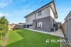 7 Honeyeater Way, Rockbank, Vic 3335-Image