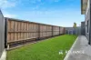 7 Honeyeater Way, Rockbank, Vic 3335-Image