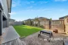 7 Honeyeater Way, Rockbank, Vic 3335-Image