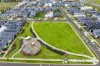 7 Honeyeater Way, Rockbank, Vic 3335-Image