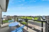 7 Honeyeater Way, Rockbank, Vic 3335-Image