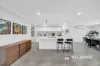 7 Honeyeater Way, Rockbank, Vic 3335-Image