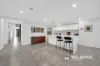 7 Honeyeater Way, Rockbank, Vic 3335-Image