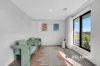 7 Honeyeater Way, Rockbank, Vic 3335-Image
