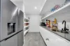 7 Honeyeater Way, Rockbank, Vic 3335-Image