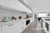 7 Honeyeater Way, Rockbank, Vic 3335-Image