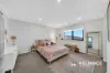 7 Honeyeater Way, Rockbank, Vic 3335-Image