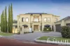 7 Honeymyrtle Turn, Stirling, WA 6021