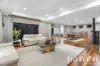 7 Honeymyrtle Turn, Stirling, WA 6021-Image
