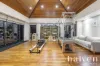 7 Honeymyrtle Turn, Stirling, WA 6021-Image