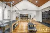 7 Honeymyrtle Turn, Stirling, WA 6021-Image