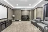 7 Honeymyrtle Turn, Stirling, WA 6021-Image