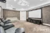7 Honeymyrtle Turn, Stirling, WA 6021-Image