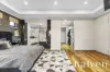 7 Honeymyrtle Turn, Stirling, WA 6021-Image