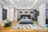7 Honeymyrtle Turn, Stirling, WA 6021-Image