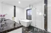 7 Honeymyrtle Turn, Stirling, WA 6021-Image