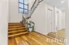 7 Honeymyrtle Turn, Stirling, WA 6021-Image
