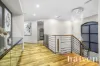 7 Honeymyrtle Turn, Stirling, WA 6021-Image