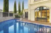 7 Honeymyrtle Turn, Stirling, WA 6021-Image