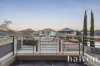 7 Honeymyrtle Turn, Stirling, WA 6021-Image
