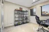 7 Honeymyrtle Turn, Stirling, WA 6021-Image