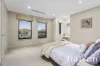 7 Honeymyrtle Turn, Stirling, WA 6021-Image
