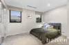 7 Honeymyrtle Turn, Stirling, WA 6021-Image