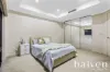 7 Honeymyrtle Turn, Stirling, WA 6021-Image