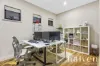 7 Honeymyrtle Turn, Stirling, WA 6021-Image