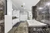 7 Honeymyrtle Turn, Stirling, WA 6021-Image
