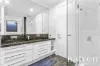 7 Honeymyrtle Turn, Stirling, WA 6021-Image