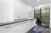 7 Honeymyrtle Turn, Stirling, WA 6021-Image