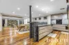 7 Honeymyrtle Turn, Stirling, WA 6021-Image