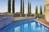 7 Honeymyrtle Turn, Stirling, WA 6021-Image