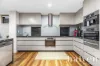 7 Honeymyrtle Turn, Stirling, WA 6021-Image