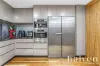 7 Honeymyrtle Turn, Stirling, WA 6021-Image