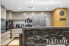 7 Honeymyrtle Turn, Stirling, WA 6021-Image