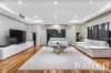 7 Honeymyrtle Turn, Stirling, WA 6021-Image
