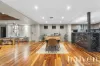 7 Honeymyrtle Turn, Stirling, WA 6021-Image