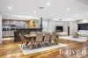 7 Honeymyrtle Turn, Stirling, WA 6021-Image